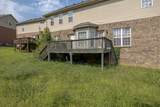 4809 Aaron Dr - Photo 2