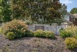 4809 Aaron Dr - Photo 11