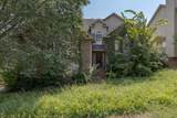 4809 Aaron Dr - Photo 3