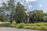 4809 Aaron Dr - Photo 4