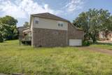 4809 Aaron Dr - Photo 5