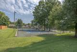 4809 Aaron Dr - Photo 6