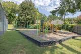 4809 Aaron Dr - Photo 7