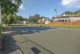 4809 Aaron Dr - Photo 8