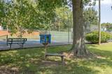 4809 Aaron Dr - Photo 10
