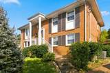 116 Jonesboro Ct - Photo 1