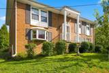 116 Jonesboro Ct - Photo 2