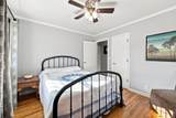 116 Jonesboro Ct - Photo 11