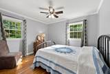 116 Jonesboro Ct - Photo 12