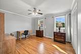 116 Jonesboro Ct - Photo 13