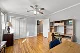 116 Jonesboro Ct - Photo 14