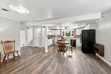 116 Jonesboro Ct - Photo 15