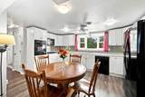 116 Jonesboro Ct - Photo 16