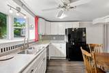 116 Jonesboro Ct - Photo 17