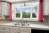 116 Jonesboro Ct - Photo 18