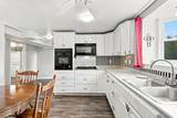 116 Jonesboro Ct - Photo 19