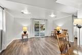 116 Jonesboro Ct - Photo 20