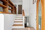 116 Jonesboro Ct - Photo 3