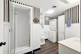 116 Jonesboro Ct - Photo 21