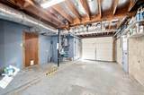 116 Jonesboro Ct - Photo 23