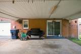 116 Jonesboro Ct - Photo 24