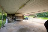 116 Jonesboro Ct - Photo 25