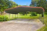 116 Jonesboro Ct - Photo 27