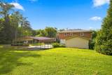 116 Jonesboro Ct - Photo 29