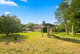 116 Jonesboro Ct - Photo 30