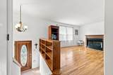116 Jonesboro Ct - Photo 4