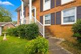 116 Jonesboro Ct - Photo 31