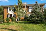 116 Jonesboro Ct - Photo 32