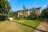 116 Jonesboro Ct - Photo 33