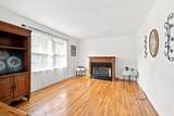 116 Jonesboro Ct - Photo 5
