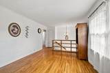 116 Jonesboro Ct - Photo 6