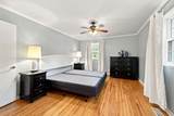 116 Jonesboro Ct - Photo 7