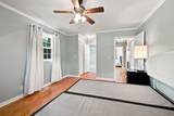 116 Jonesboro Ct - Photo 8