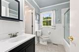 116 Jonesboro Ct - Photo 9