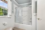 116 Jonesboro Ct - Photo 10