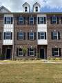 143 Rosebush Lane - Photo 1
