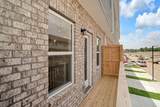 143 Rosebush Lane - Photo 12
