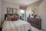 143 Rosebush Lane - Photo 13