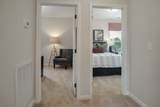 143 Rosebush Lane - Photo 19