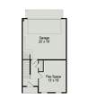 143 Rosebush Lane - Photo 3