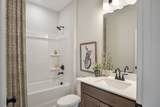 143 Rosebush Lane - Photo 21