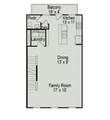 143 Rosebush Lane - Photo 4