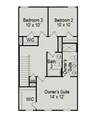 143 Rosebush Lane - Photo 5