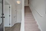 143 Rosebush Lane - Photo 6