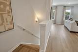 143 Rosebush Lane - Photo 9