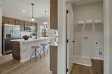 143 Rosebush Lane - Photo 10
